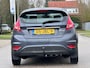 Ford Fiesta 1.25 Titanium 1e Eigenaar*Cruise*Clima*Trekhaak*NAP*LM velgen*Dealer onderhouden*