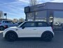 MINI One Mini 1.2 Business AKTIE PRIJS INCL | Super netjes! incl. Beurt en APK incl. | Navigatie | Airco | LMV
