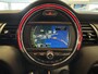 MINI One Mini 1.2 Business AKTIE PRIJS INCL | Super netjes! incl. Beurt en APK incl. | Navigatie | Airco | LMV