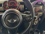 MINI One Mini 1.2 Business 3 mnd garantie | Beurt en APK incl. | Cruise | Airco | LMV | zeer netjes