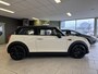 MINI One Mini 1.2 Business 3 mnd garantie | Beurt en APK incl. | Cruise | Airco | LMV | zeer netjes