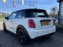 MINI One Mini 1.2 Business AKTIE PRIJS INCL | Super netjes! incl. Beurt en APK incl. | Navigatie | Airco | LMV