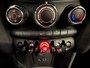 MINI One Mini 1.2 Business AKTIE PRIJS INCL | Super netjes! incl. Beurt en APK incl. | Navigatie | Airco | LMV