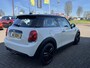 MINI One Mini 1.2 Business AKTIE PRIJS INCL | Super netjes! incl. Beurt en APK incl. | Navigatie | Airco | LMV