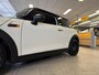 MINI One Mini 1.2 Business 3 mnd garantie | Beurt en APK incl. | Cruise | Airco | LMV | zeer netjes