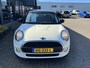 MINI One Mini 1.2 Business AKTIE PRIJS INCL | Super netjes! incl. Beurt en APK incl. | Navigatie | Airco | LMV