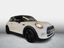MINI One Mini 1.2 Business 3 mnd garantie | Beurt en APK incl. | Cruise | Airco | LMV | zeer netjes