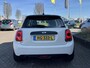 MINI One Mini 1.2 Business AKTIE PRIJS INCL | Super netjes! incl. Beurt en APK incl. | Navigatie | Airco | LMV