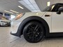 MINI One Mini 1.2 Business 3 mnd garantie | Beurt en APK incl. | Cruise | Airco | LMV | zeer netjes