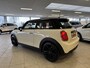 MINI One Mini 1.2 Business 3 mnd garantie | Beurt en APK incl. | Cruise | Airco | LMV | zeer netjes