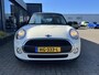 MINI One Mini 1.2 Business AKTIE PRIJS INCL | Super netjes! incl. Beurt en APK incl. | Navigatie | Airco | LMV