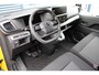 Opel Vivaro L3 75 kWh 0% RENTE | BETIMMERING LAADRUIMTE | 8 JAAR GARANTIE | CAMERA | DRAADLOOS CARPLAY