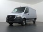 Mercedes-Benz Sprinter 317 CDI | Aut. | L2 H1 | Pro | 3500 KG. AHW | Parkeercamera | Apple Carplay/Android Auto | Alarm | Trekhaak | 3-zits | BPM-VRIJ | Certified