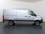 Mercedes-Benz Sprinter 317 CDI | Aut. | L2 H1 | Pro | 3500 KG. AHW | Parkeercamera | Apple Carplay/Android Auto | Alarm | Trekhaak | 3-zits | BPM-VRIJ | Certified