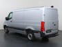 Mercedes-Benz Sprinter 317 CDI | Aut. | L2 H1 | Pro | 3500 KG. AHW | Parkeercamera | Apple Carplay/Android Auto | Alarm | Trekhaak | 3-zits | BPM-VRIJ | Certified