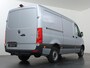 Mercedes-Benz Sprinter 317 CDI | Aut. | L2 H1 | Pro | 3500 KG. AHW | Parkeercamera | Apple Carplay/Android Auto | Alarm | Trekhaak | 3-zits | BPM-VRIJ | Certified