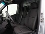 Mercedes-Benz Sprinter 317 CDI | Aut. | L2 H1 | Pro | 3500 KG. AHW | Parkeercamera | Apple Carplay/Android Auto | Alarm | Trekhaak | 3-zits | BPM-VRIJ | Certified