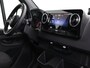 Mercedes-Benz Sprinter 317 CDI | Aut. | L2 H1 | Pro | 3500 KG. AHW | Parkeercamera | Apple Carplay/Android Auto | Alarm | Trekhaak | 3-zits | BPM-VRIJ | Certified