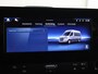 Mercedes-Benz Sprinter 317 CDI | Aut. | L2 H1 | Pro | 3500 KG. AHW | Parkeercamera | Apple Carplay/Android Auto | Alarm | Trekhaak | 3-zits | BPM-VRIJ | Certified