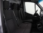 Mercedes-Benz Sprinter 317 CDI | Aut. | L2 H1 | Pro | 3500 KG. AHW | Parkeercamera | Apple Carplay/Android Auto | Alarm | Trekhaak | 3-zits | BPM-VRIJ | Certified