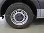 Mercedes-Benz Sprinter 317 CDI | Aut. | L2 H1 | Pro | 3500 KG. AHW | Parkeercamera | Apple Carplay/Android Auto | Alarm | Trekhaak | 3-zits | BPM-VRIJ | Certified