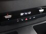 Mercedes-Benz Sprinter 317 CDI | Aut. | L2 H1 | Pro | 3500 KG. AHW | Parkeercamera | Apple Carplay/Android Auto | Alarm | Trekhaak | 3-zits | BPM-VRIJ | Certified