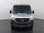 Mercedes-Benz Sprinter 317 CDI | Aut. | L2 H1 | Pro | 3500 KG. AHW | Parkeercamera | Apple Carplay/Android Auto | Alarm | Trekhaak | 3-zits | BPM-VRIJ | Certified