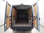 Mercedes-Benz Sprinter 317 CDI | Aut. | L2 H1 | Pro | 3500 KG. AHW | Parkeercamera | Apple Carplay/Android Auto | Alarm | Trekhaak | 3-zits | BPM-VRIJ | Certified