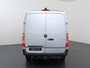 Mercedes-Benz Sprinter 317 CDI | Aut. | L2 H1 | Pro | 3500 KG. AHW | Parkeercamera | Apple Carplay/Android Auto | Alarm | Trekhaak | 3-zits | BPM-VRIJ | Certified