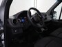 Mercedes-Benz Sprinter 317 CDI | Aut. | L2 H1 | Pro | 3500 KG. AHW | Parkeercamera | Apple Carplay/Android Auto | Alarm | Trekhaak | 3-zits | BPM-VRIJ | Certified