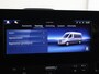 Mercedes-Benz Sprinter 317 CDI | Aut. | L2 H1 | Pro | 3500 KG. AHW | Parkeercamera | Apple Carplay/Android Auto | Alarm | Trekhaak | 3-zits | BPM-VRIJ | Certified