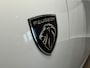 Peugeot E-3008 GT Long Range 230 97 kWh Full Option!