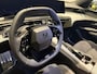 Peugeot E-3008 GT Long Range 230 97 kWh Full Option!