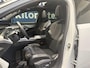 Peugeot E-3008 GT Long Range 230 97 kWh Full Option!