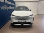 Peugeot E-3008 GT Long Range 230 97 kWh Full Option!