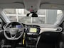 Opel Corsa 1.2 Turbo MILD HYBRID AUTOMAAT/GOLD ED