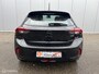 Opel Corsa 1.2 Turbo MILD HYBRID AUTOMAAT/GOLD ED