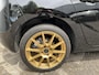 Opel Corsa 1.2 Turbo MILD HYBRID AUTOMAAT/GOLD ED