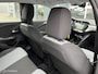 Opel Corsa 1.2 Turbo MILD HYBRID AUTOMAAT/GOLD ED