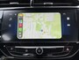 Opel Corsa 1.2 Turbo MILD HYBRID AUTOMAAT/GOLD ED