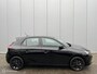 Opel Corsa 1.2 Turbo EDITION MILD HYBRID 48V EDCT6 AUTOMAAT