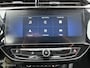 Opel Corsa 1.2 Turbo MILD HYBRID AUTOMAAT/GOLD ED