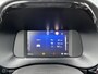 Opel Corsa 1.2 Turbo MILD HYBRID AUTOMAAT/GOLD ED