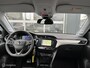 Opel Corsa 1.2 Turbo EDITION MILD HYBRID AUTOMAAT/BLACK ED