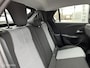 Opel Corsa 1.2 Turbo MILD HYBRID AUTOMAAT/GOLD ED
