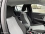 Opel Corsa 1.2 Turbo MILD HYBRID AUTOMAAT/GOLD ED