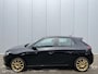Opel Corsa 1.2 Turbo MILD HYBRID AUTOMAAT/GOLD ED