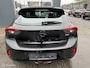 Opel Corsa 1.2 Turbo EDITION MILD HYBRID 48V EDCT6 AUTOMAAT