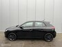 Opel Corsa 1.2 Turbo EDITION MILD HYBRID AUTOMAAT/BLACK ED