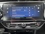 Opel Corsa 1.2 Turbo MILD HYBRID AUTOMAAT/GOLD ED
